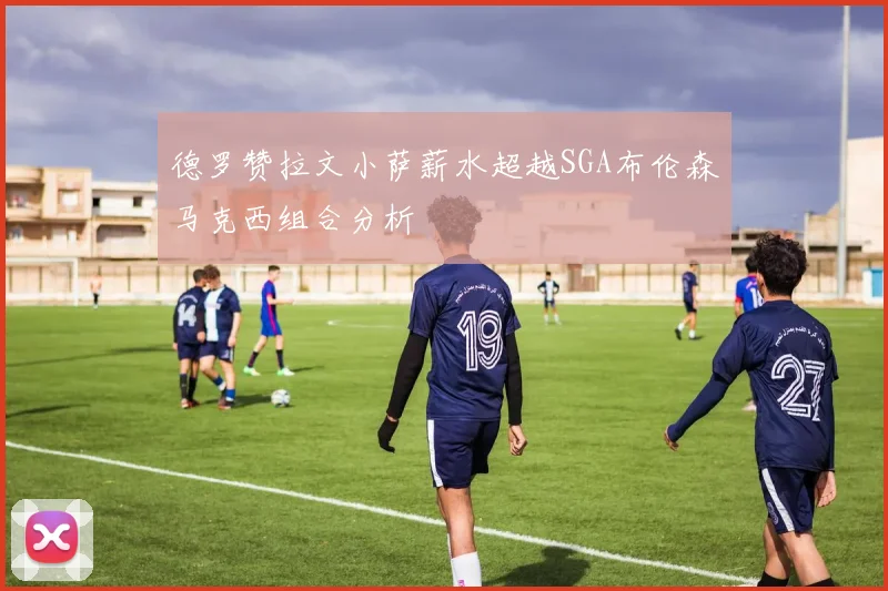 德罗赞拉文小萨薪水超越SGA布伦森马克西组合分析